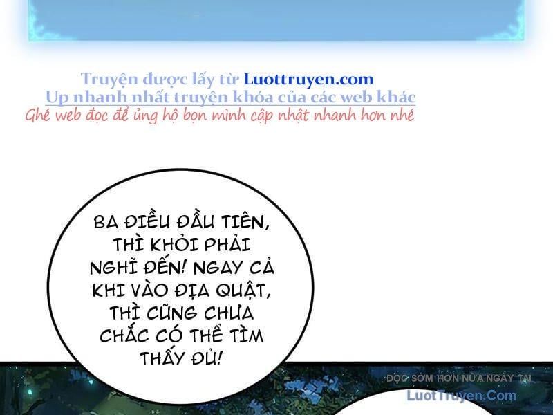 page_54