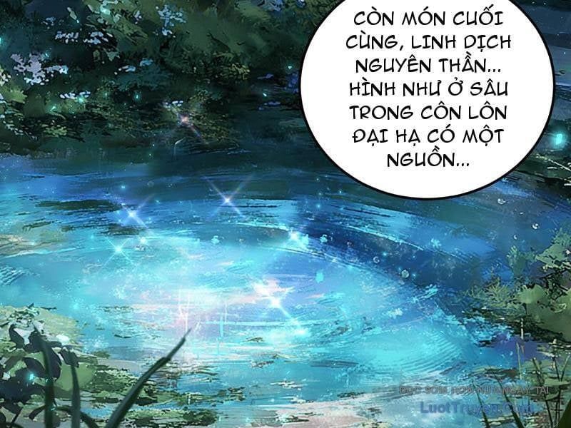 page_55