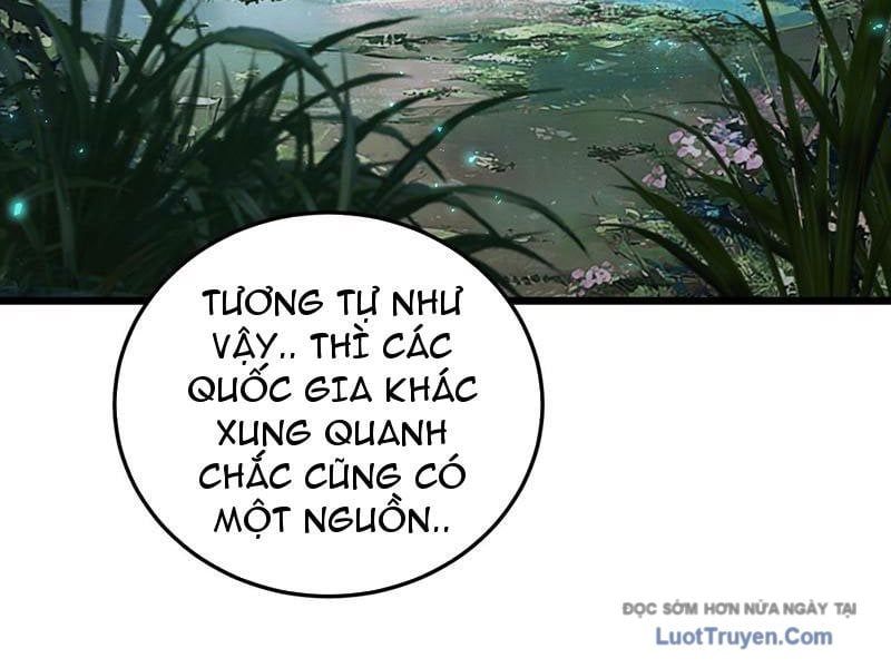 page_56