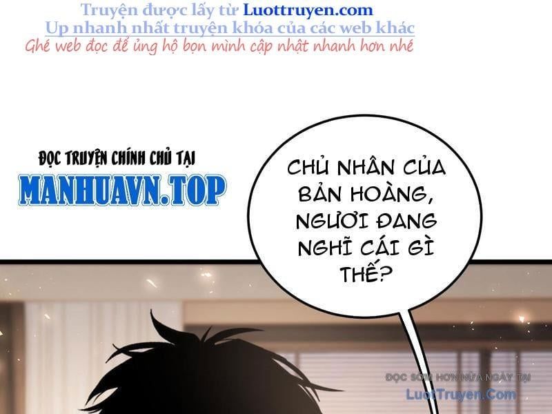 page_57