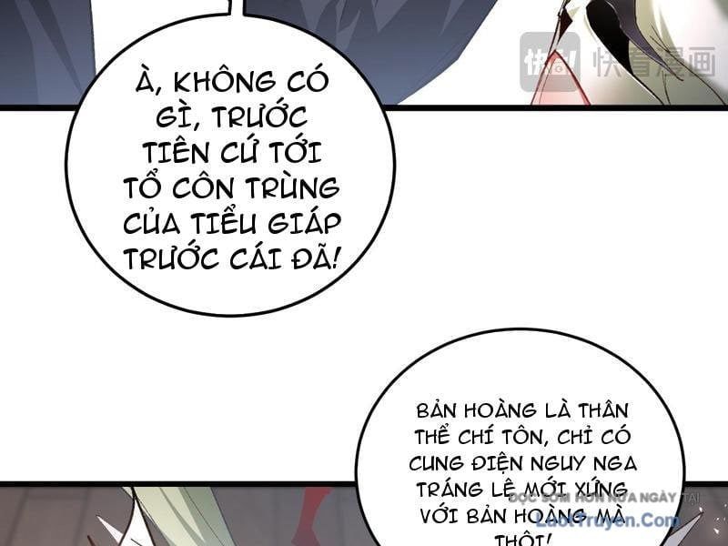 page_59