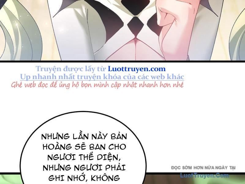 page_61