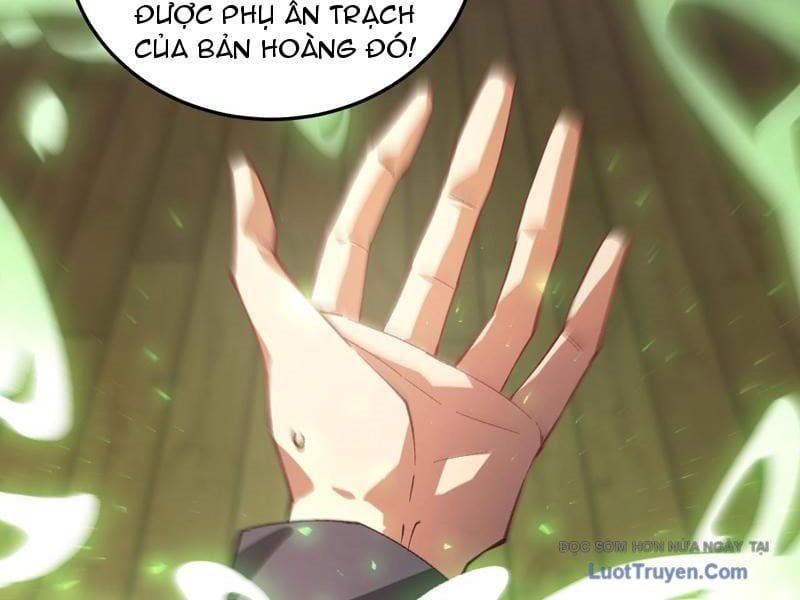page_62