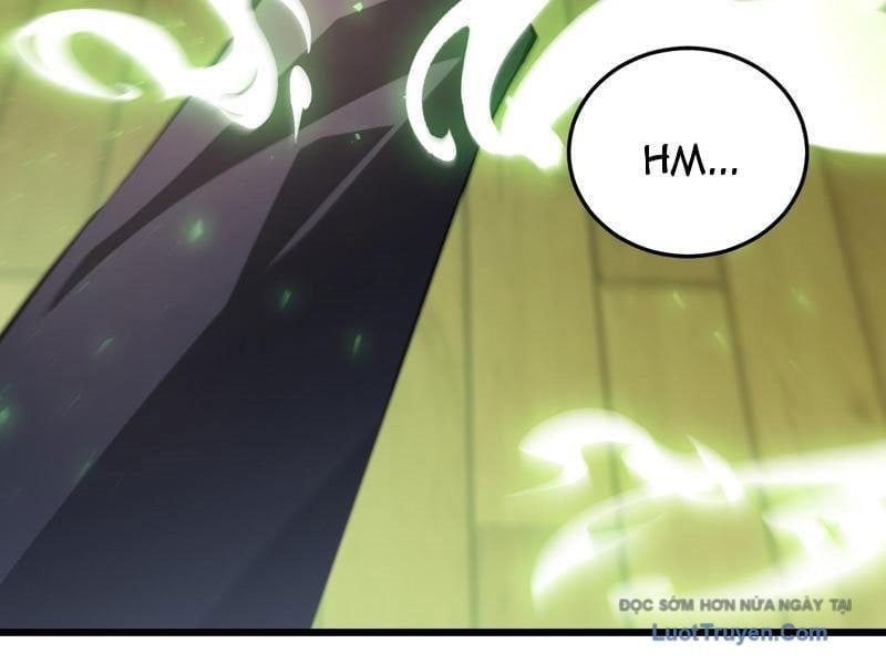 page_63
