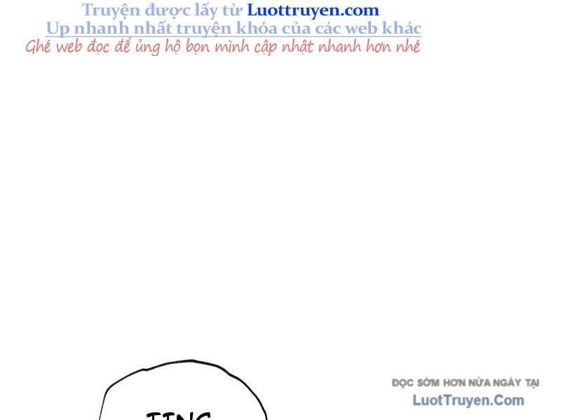 page_64
