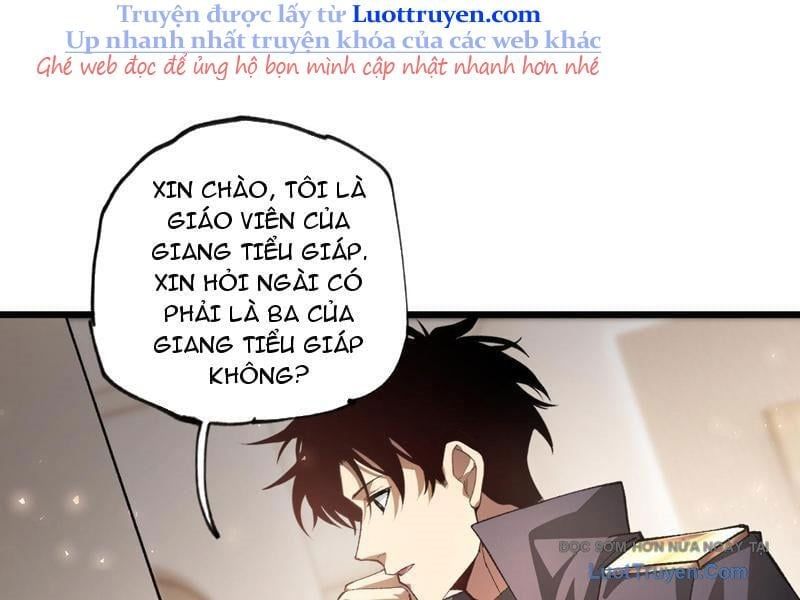 page_67