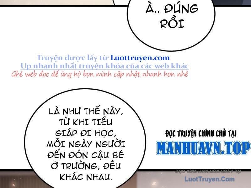 page_69