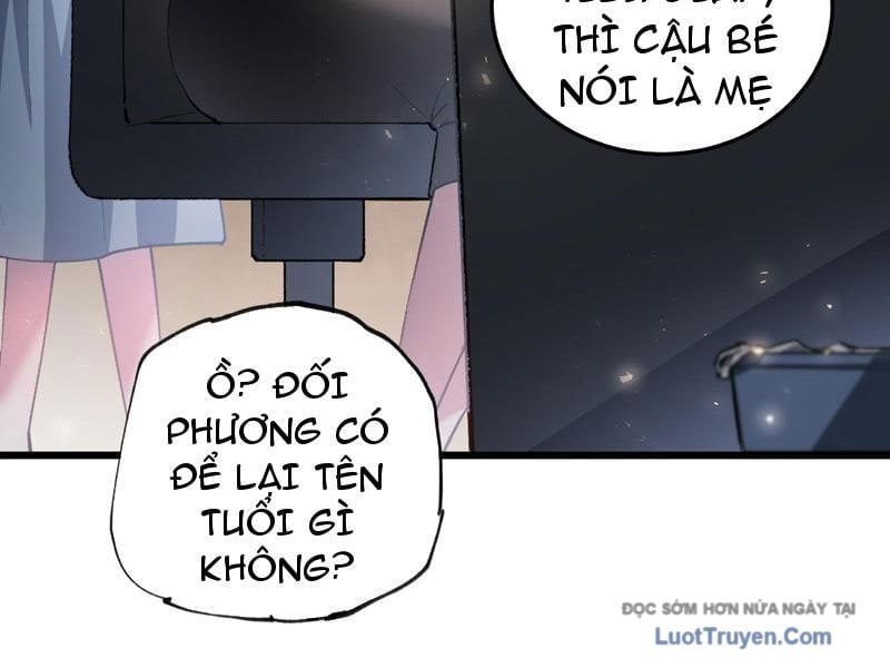 page_71