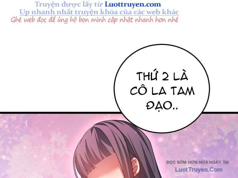 page_72