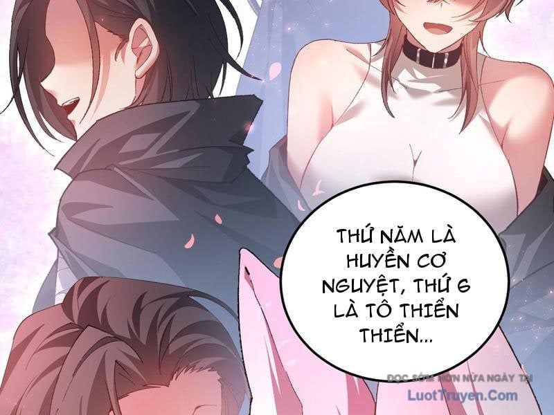 page_74