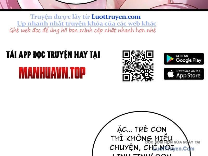 page_76