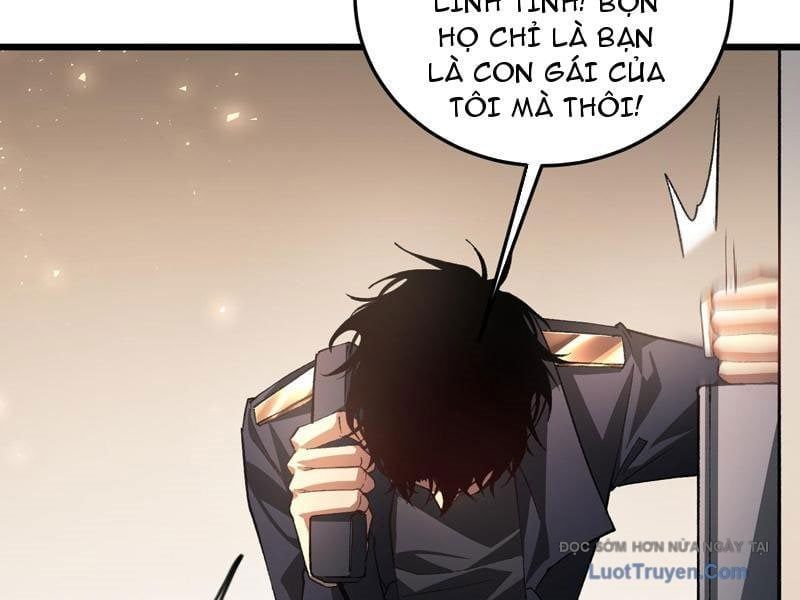 page_77