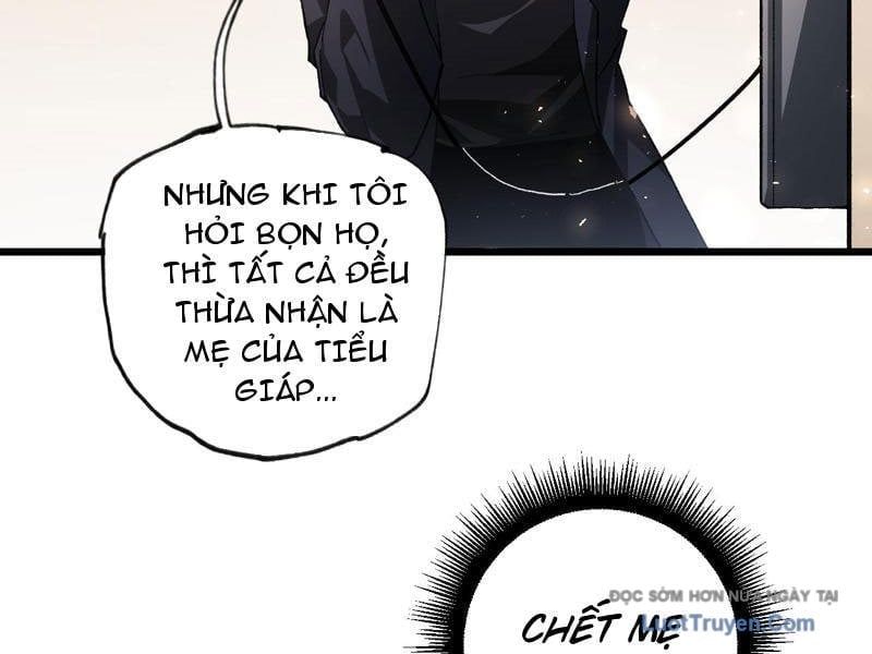 page_78