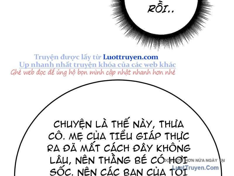 page_79
