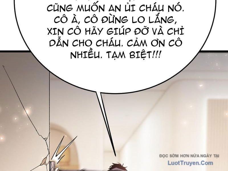page_80