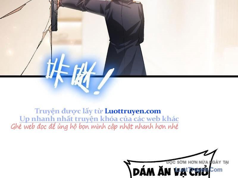 page_81