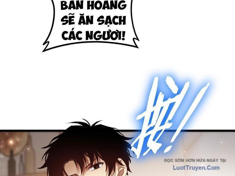 page_83