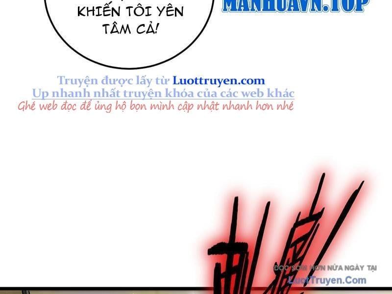 page_85
