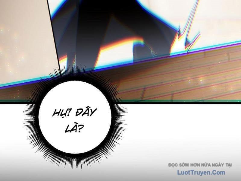 page_87