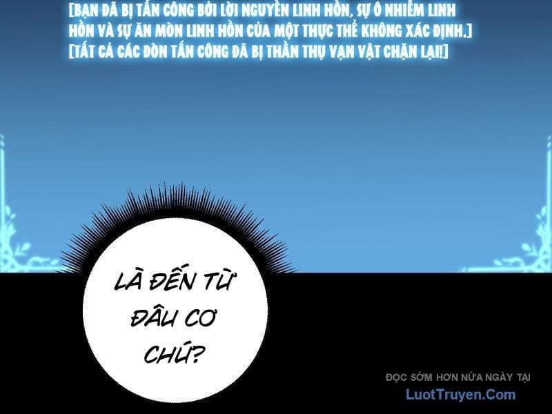 page_89