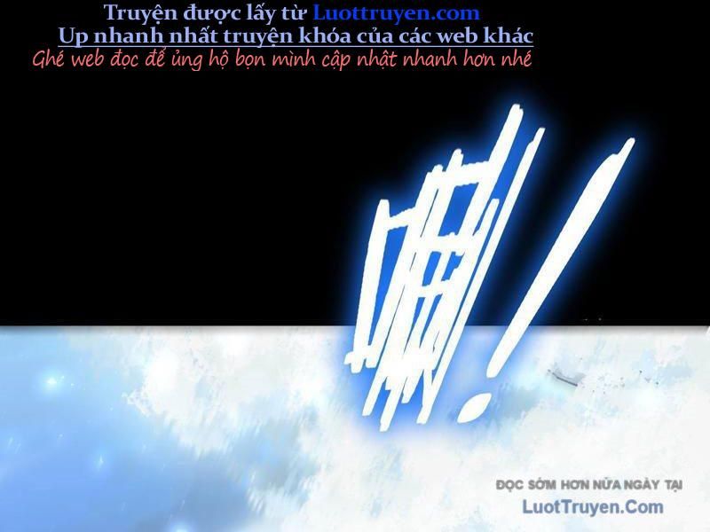 page_90