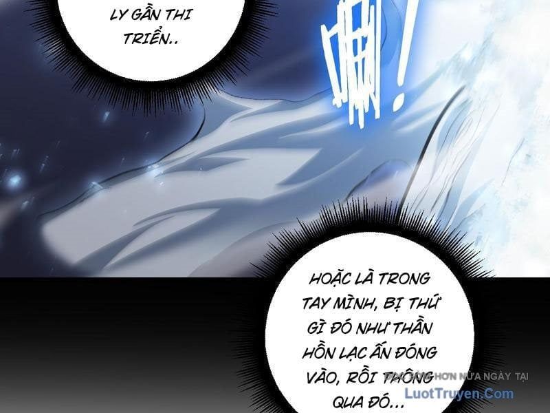 page_93