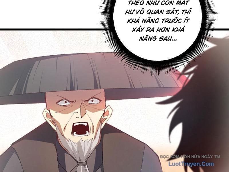 page_95
