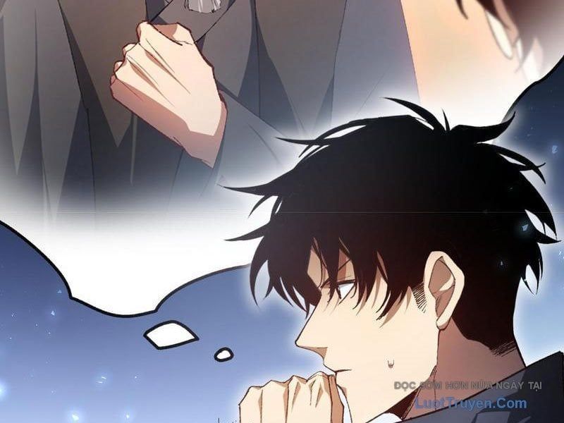 page_96