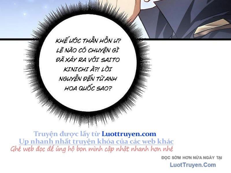 page_97