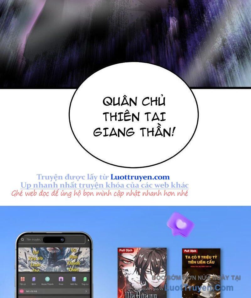 page_101