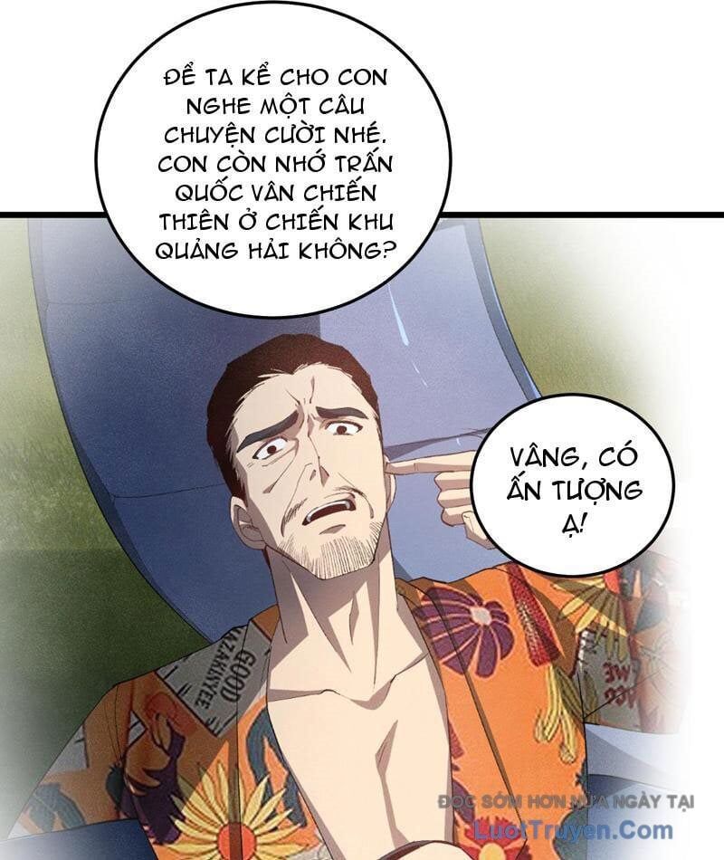 page_18