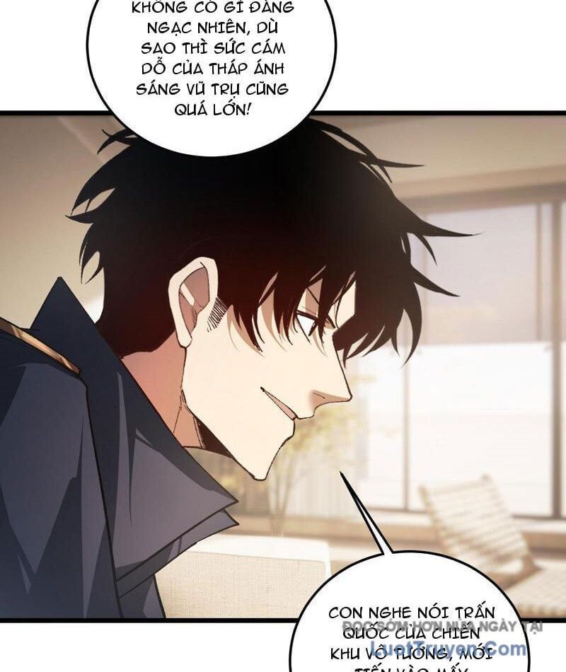 page_20