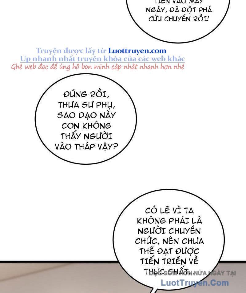page_21