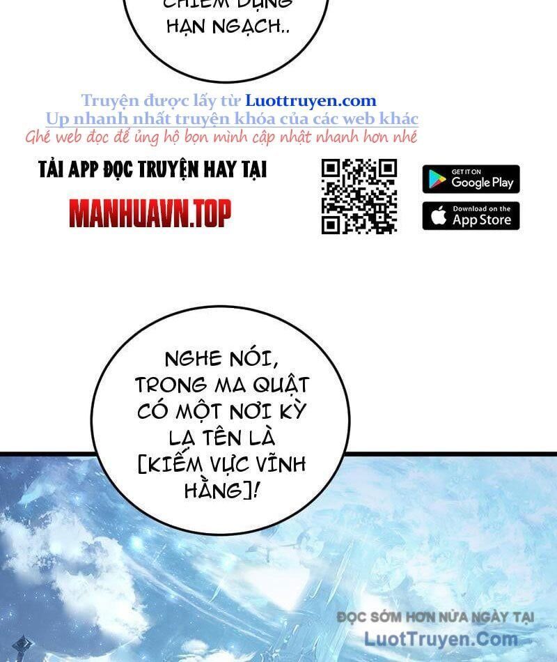 page_23