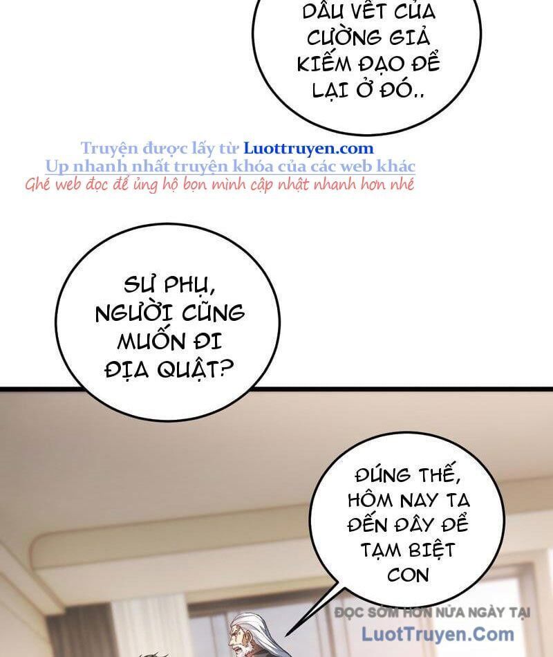page_25