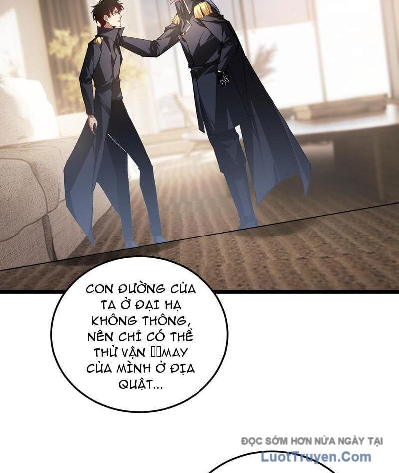 page_26