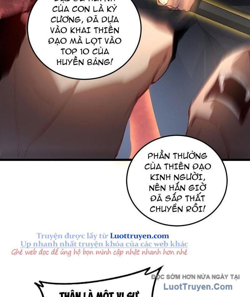 page_28