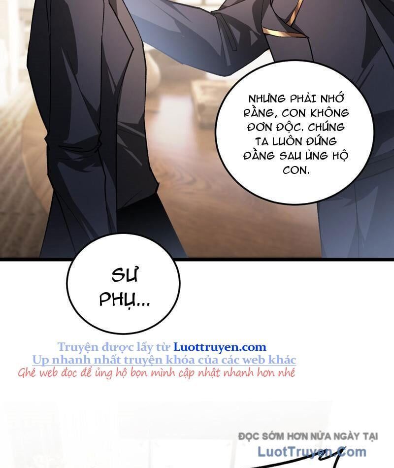 page_33