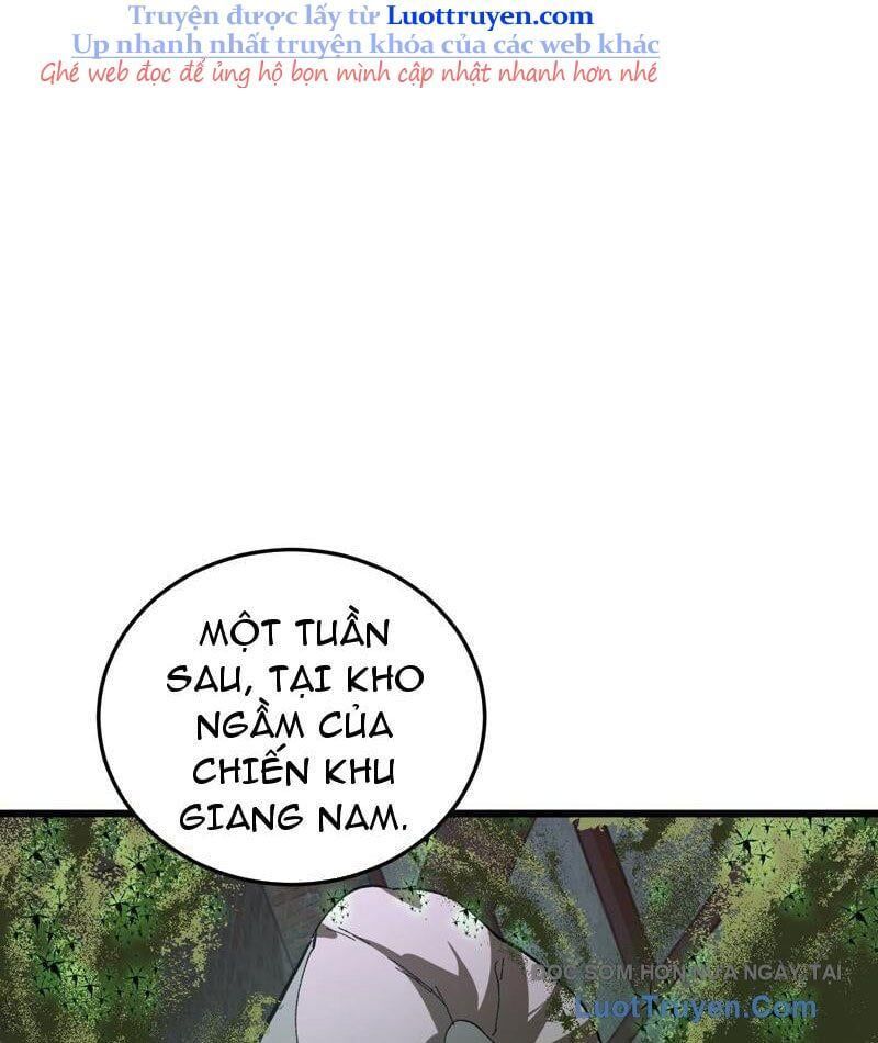page_36