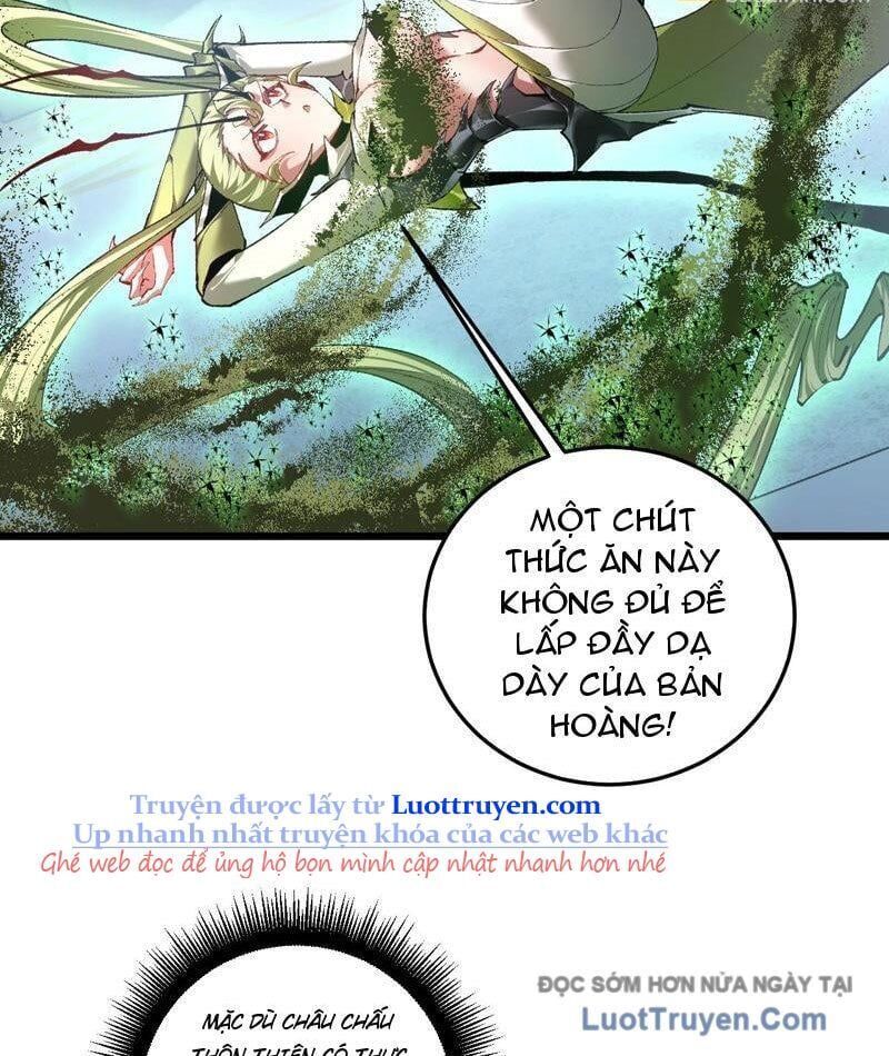 page_38