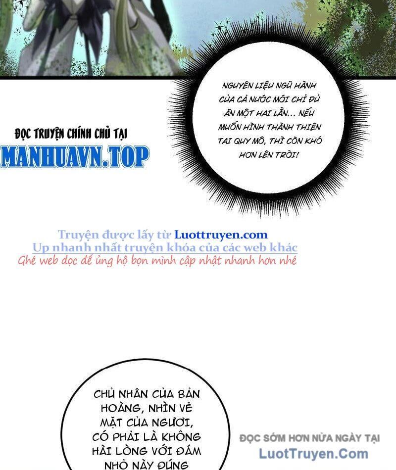 page_40