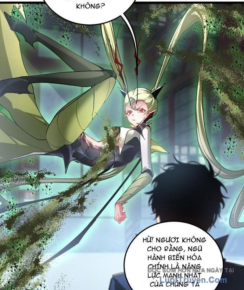 page_41