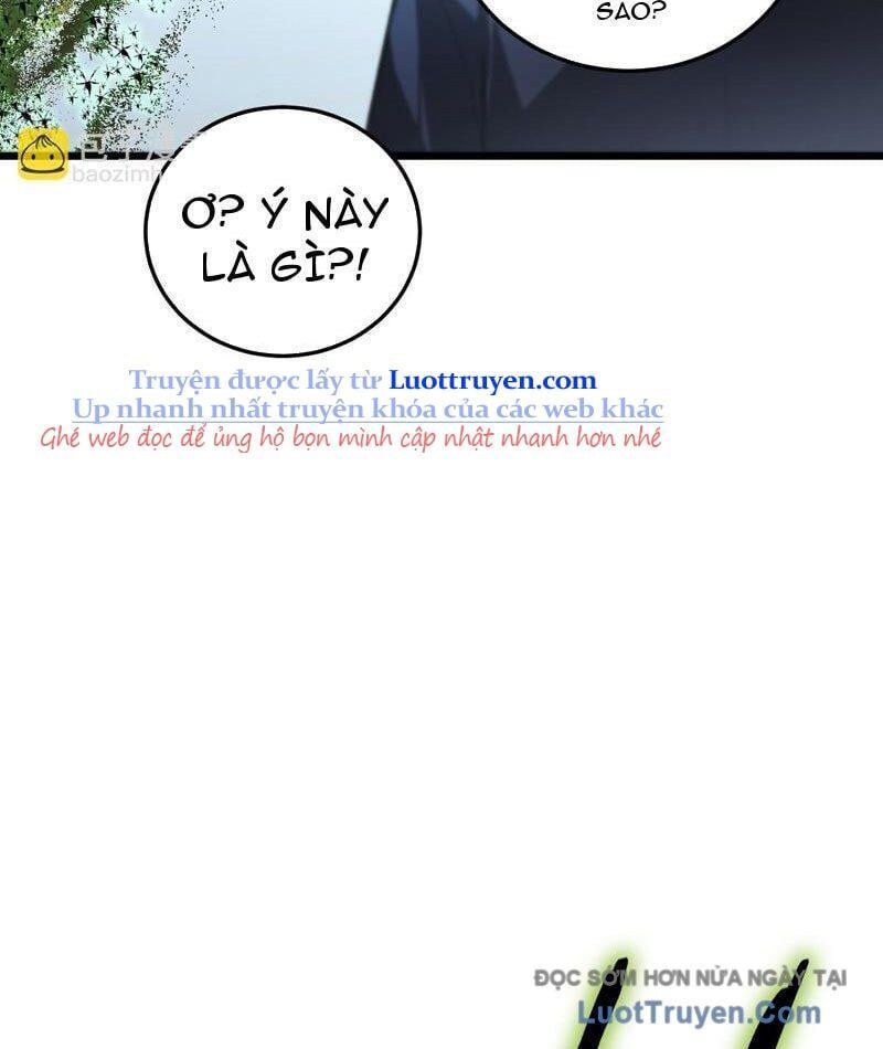 page_42