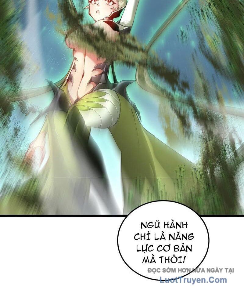 page_44