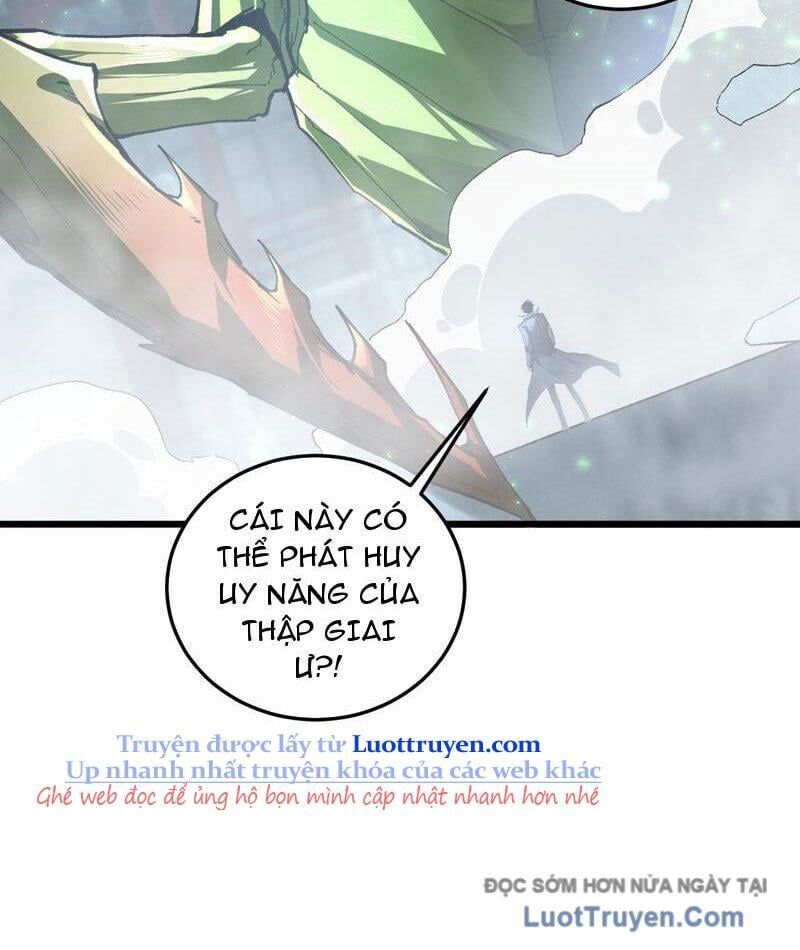 page_48