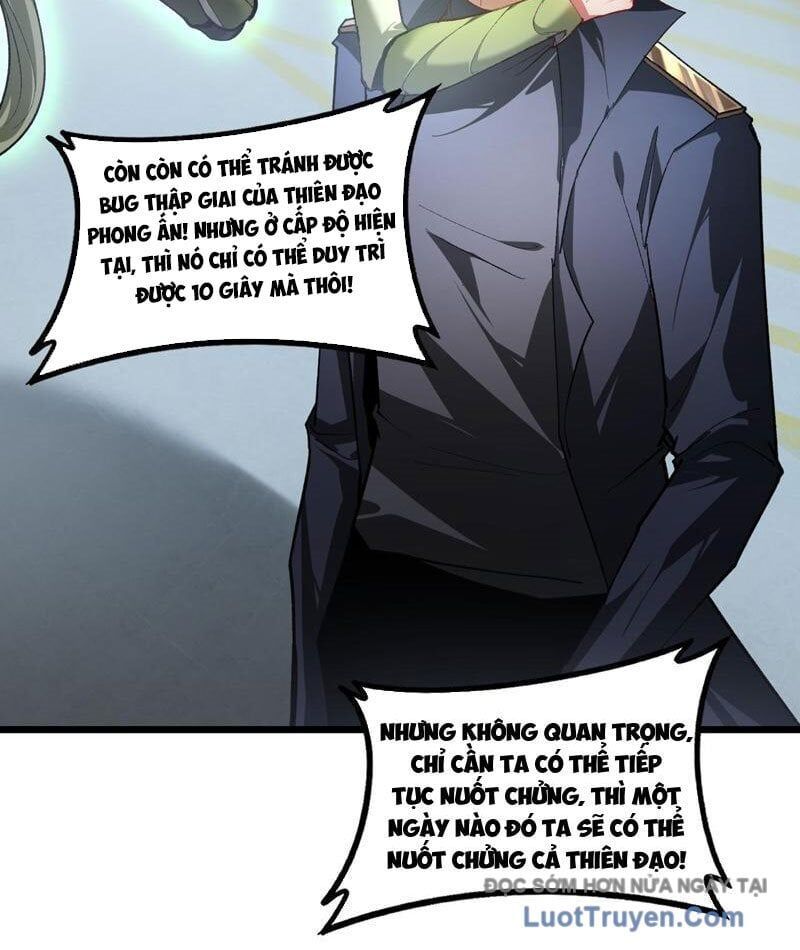 page_50