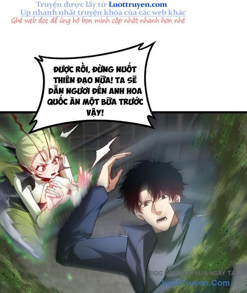 page_51