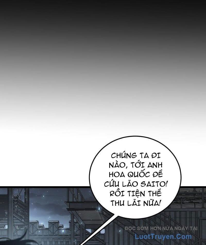 page_55