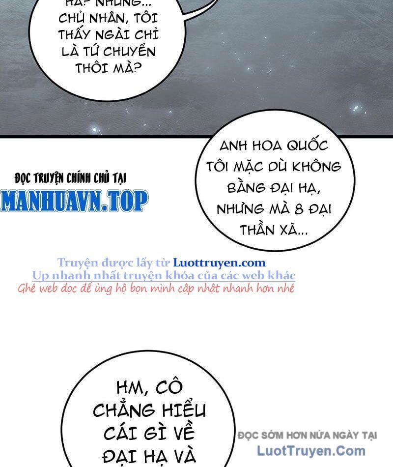 page_58