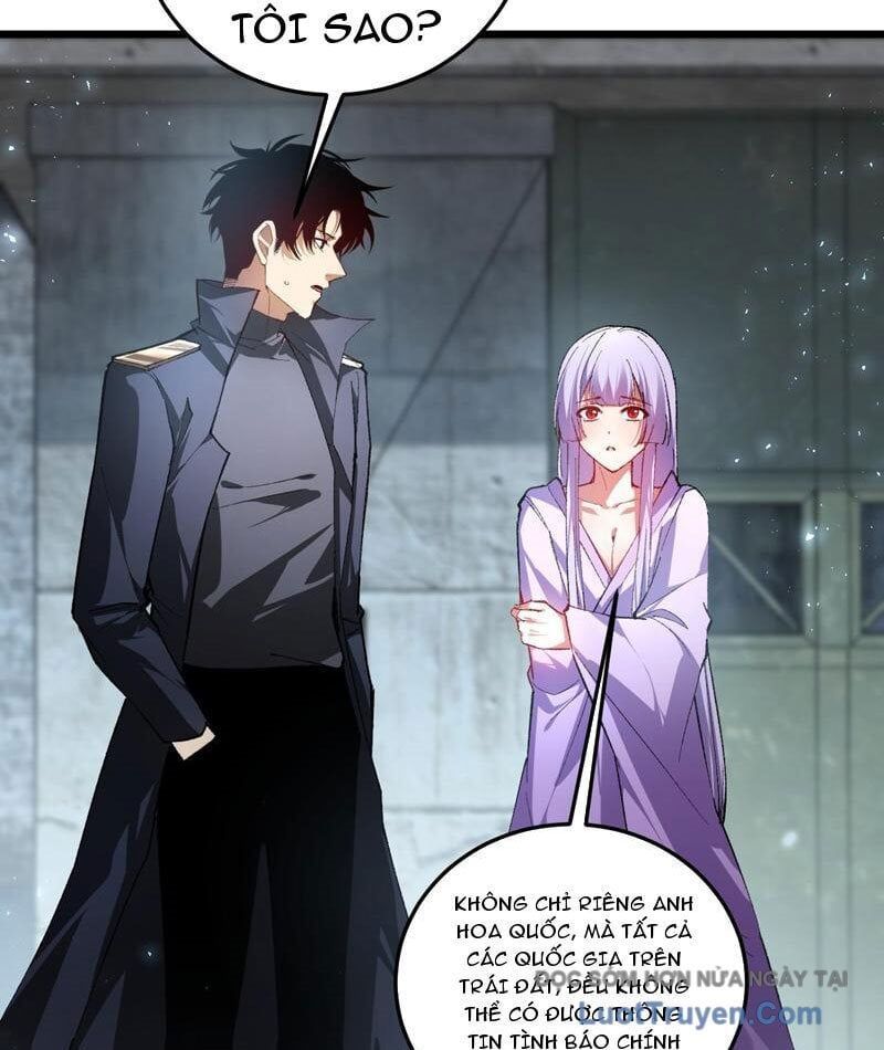page_59